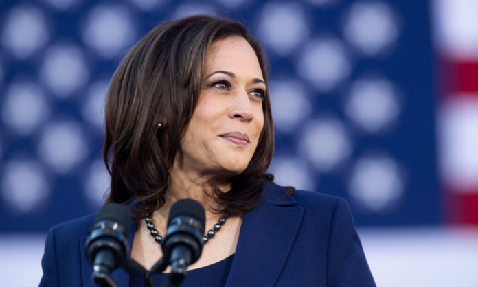 CNN Host Admits That People Still ‘Don’t Really Know’ Harris’ Policies - TBPA