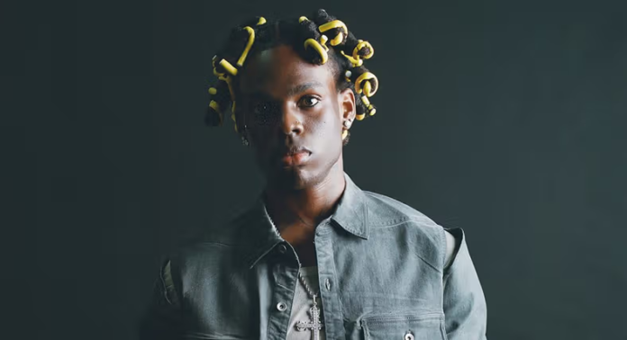 Rema's Rise: The New Face Of Afrobeats Or Just A Passing Trend? - TBPA