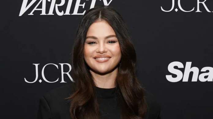 Selena Gomez’s Health: What To Know After She Revealed She Can’t Have Children - TBPA