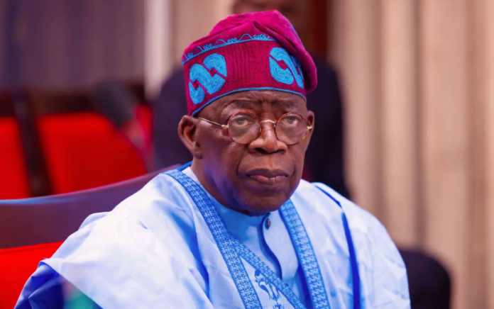 Minister Olawande Defends President Tinubu Financial Activities Against Known Facts - TBPA