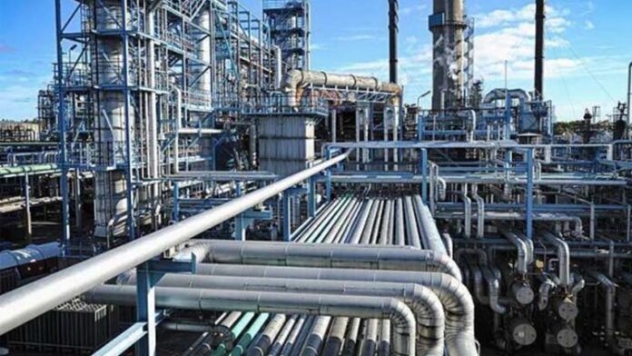 NNPC's Continued Delays In Port Harcourt Refinery Operations-TBPA