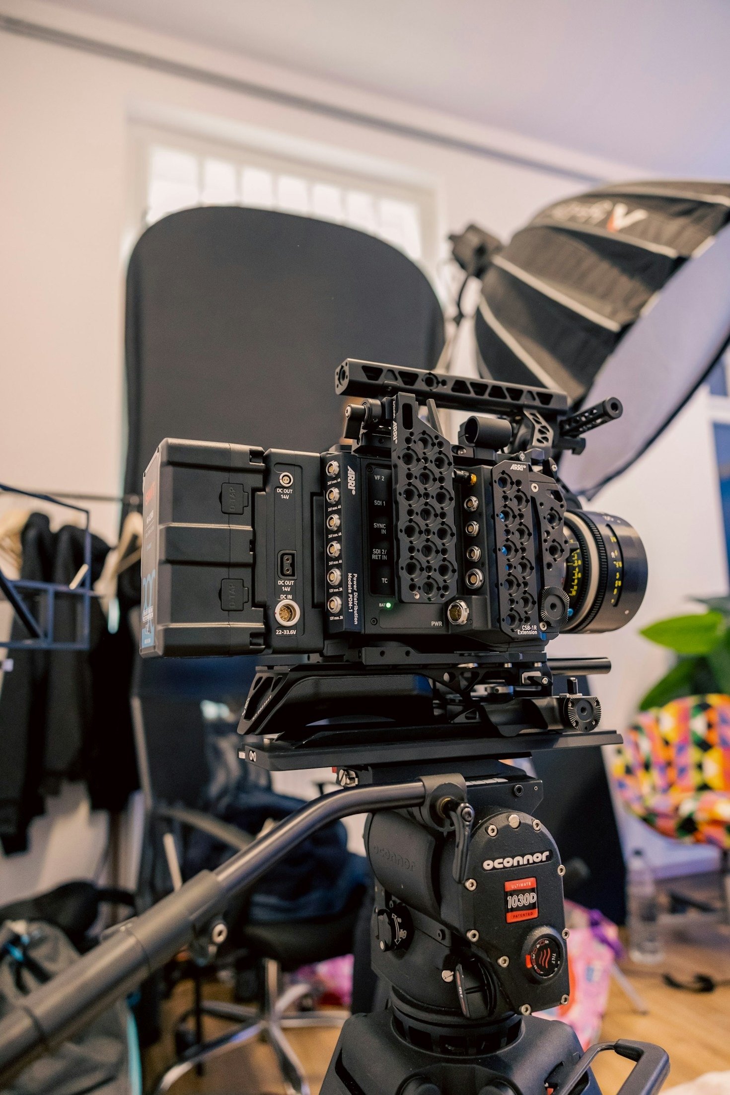 Top Entertainment Stories You Can’t Miss