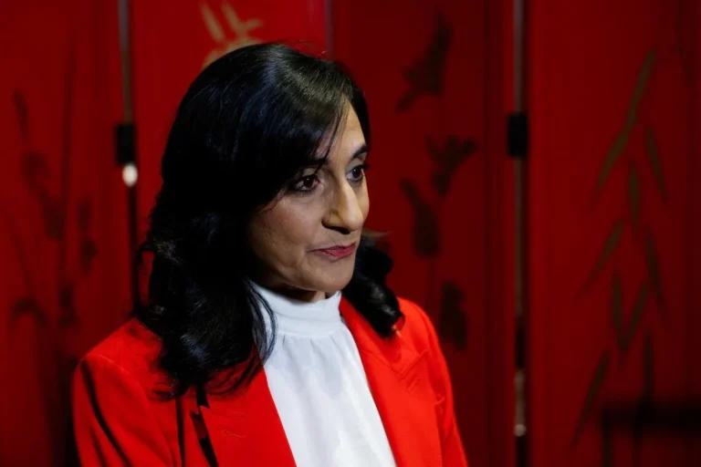 Canadian death Iran: Ottawa confirms citizen died in detention