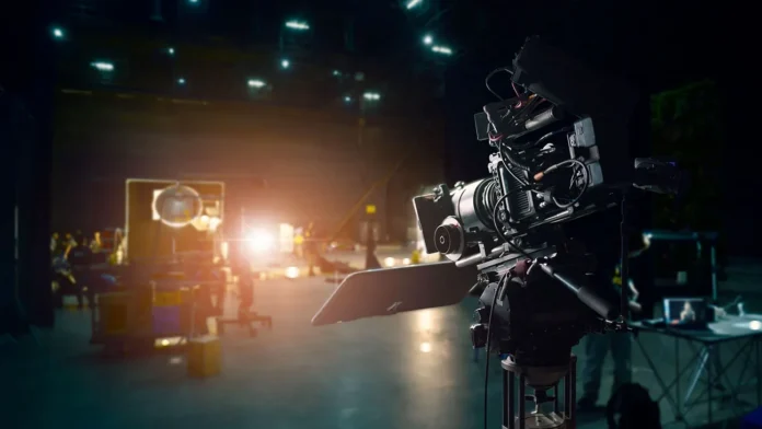 Canadian spring releases calendar for film and television