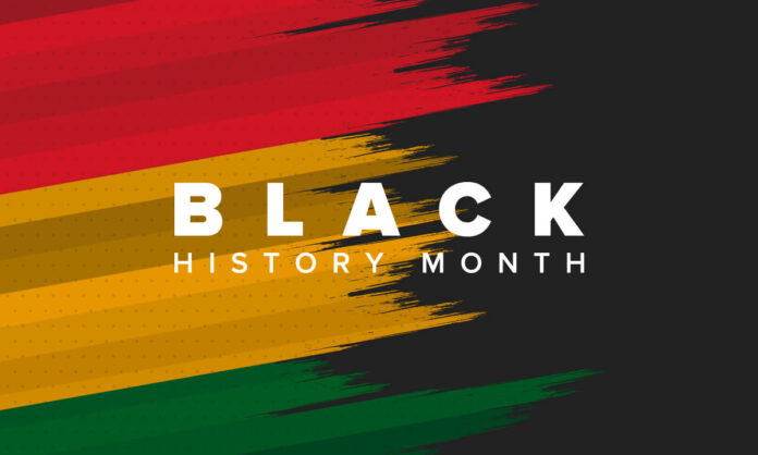 Black History Month 2026 theme marking 30 years in Canada