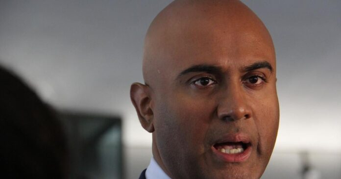Toronto City Councillor Discloses OPP Investigation Linked to Highrise Development in His Ward