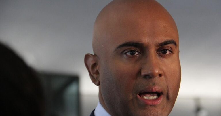 Toronto City Councillor Discloses OPP Investigation Linked to Highrise Development in His Ward