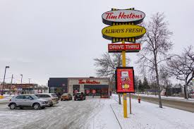 Tim Hortons Pledges 10,000 Local Hires as It Scales Back Temporary Foreign Worker Program