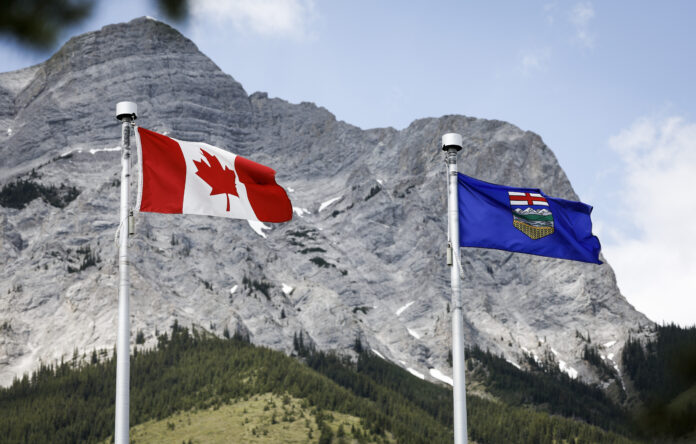 Alberta's Separatism Referendum: What's at Stake for the Province and Canada
