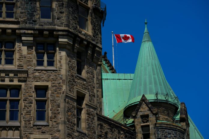 Canada Expected to Dodge FATF 'Grey List' After International Financial-Crime Review, Sources Say