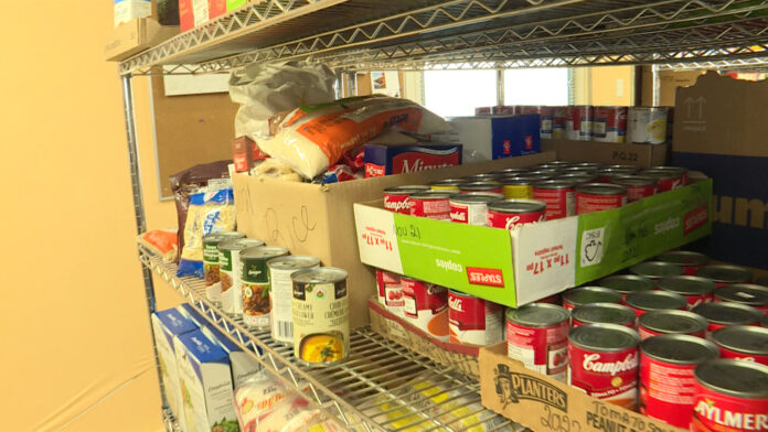 Saskatchewan Earns D+ Grade on Poverty as One in Five Children Goes Without