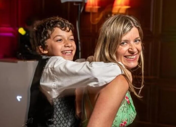 A Year After Son's Death in B.C. Boating Accident, Mother Fights for Stricter Marine Laws