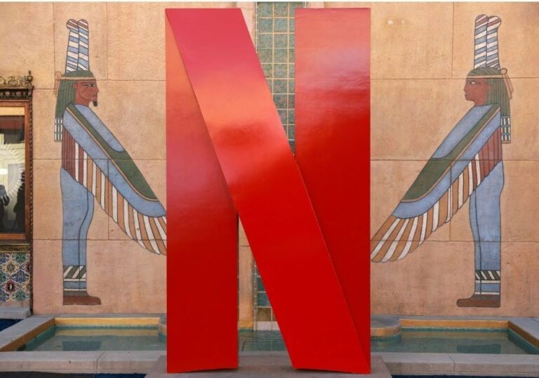 Netflix Brings Short-Form Video to Canada and Five Other Countries Starting August 3