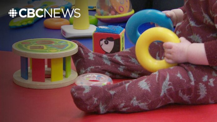 Saskatchewan Denies Saskatoon Woman a Daycare Licence — Even as Families Struggle to Find Child Care
