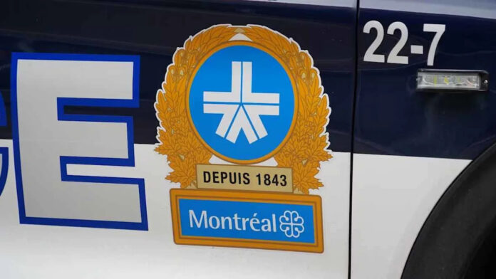 Montreal Police Arrest Two Men in Connection with Antisemitic Attacks in Outremont