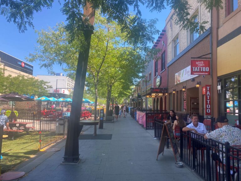 Kelowna Gets Economic and Tourism Boost as BC Summer Games Draw Thousands of Visitors