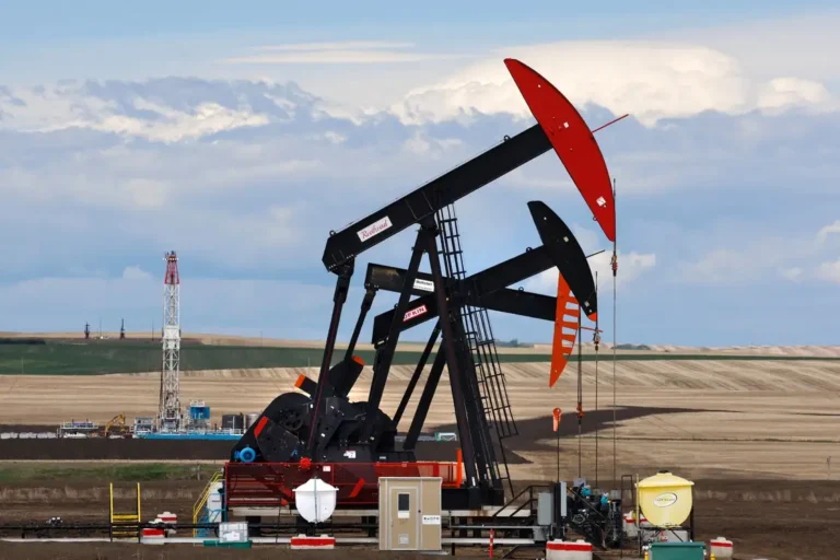 Canada’s Economy Posts 0.5% Growth in April, Breaking a Winter of Stagnation
