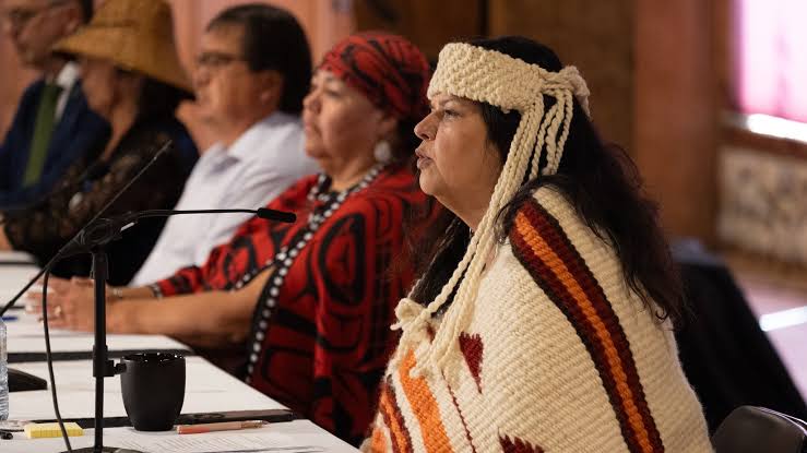 B.C. Court Rejects Bid to Reopen Cowichan Aboriginal Title Case, Calling It an Abuse of Process