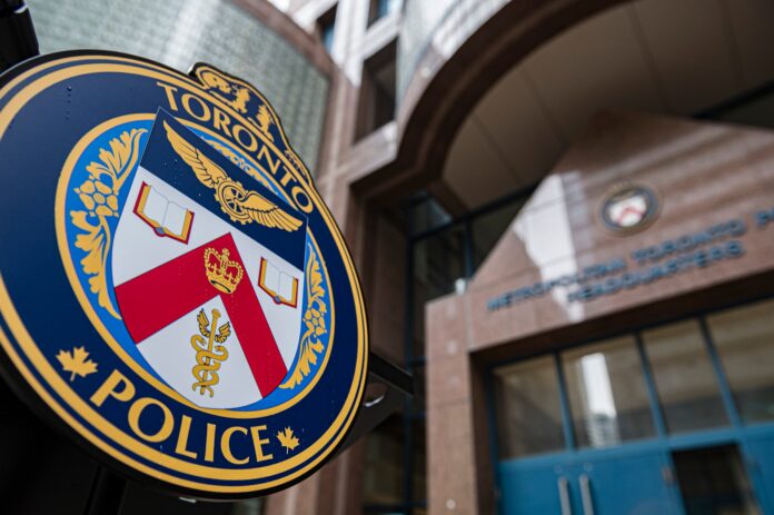 Toronto Man Charged With Hate-Motivated Threats Against Muslim Community Member in Scarborough
