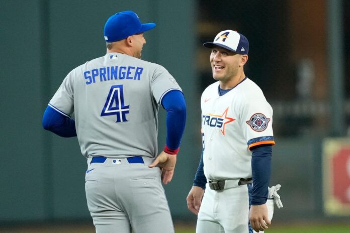 Blue Jays Reload at Trade Deadline, but Questions Linger Over a Disappointing Season