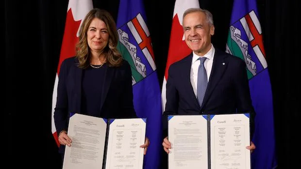 B.C. First Nations Chiefs Demand Halt to West Coast Pipeline, Citing Climate Crisis and Flawed Consultation