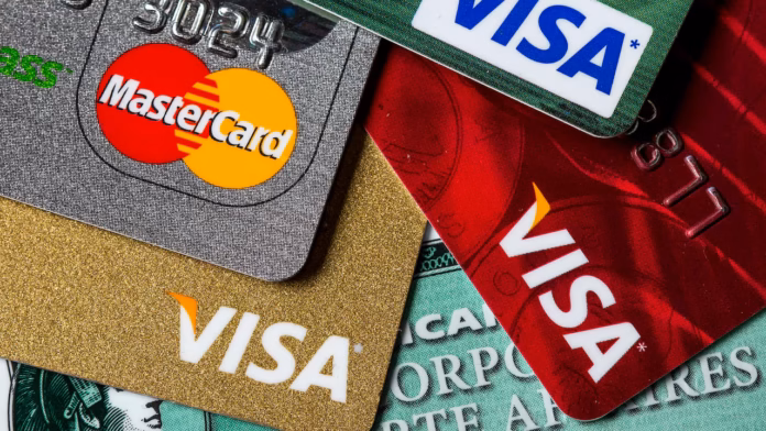Alberta Investigation Exposes Quebec-Based Lenders for Illegal Interest Rates and Borrower Harassment