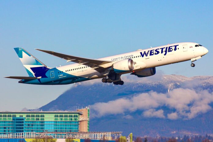WestJet Strike Ends With Tentative Deal, But Vancouver Passengers Still Face Cancellations