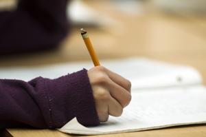 Ontario EQAO Results Edge Upward, but Math Scores Remain a Persistent Concern