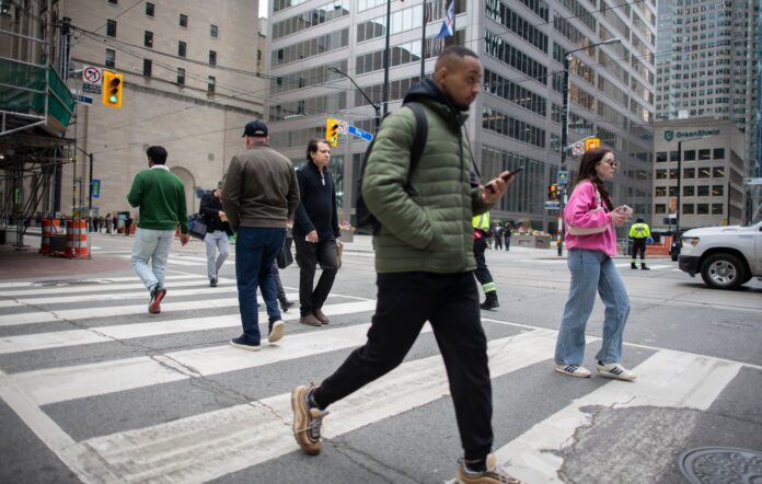 Canada's Bank CEOs Signal Resilience Amid Trade War Uncertainty, as Regulator Eases Capital Rules