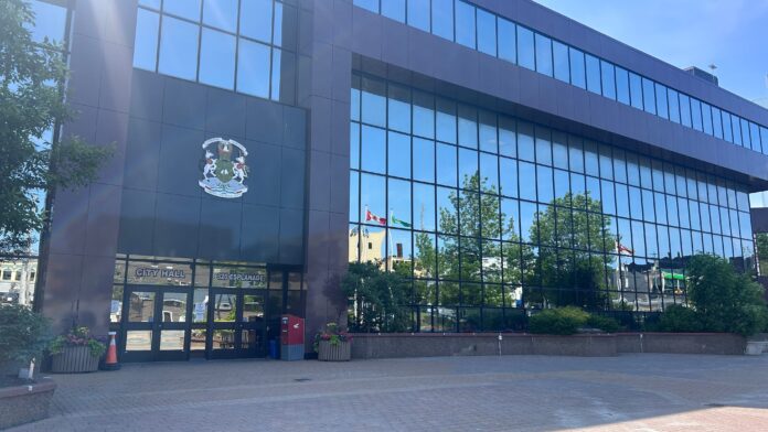 Ottawa Commits $1.5 Million to Combat Gang Violence in Cape Breton