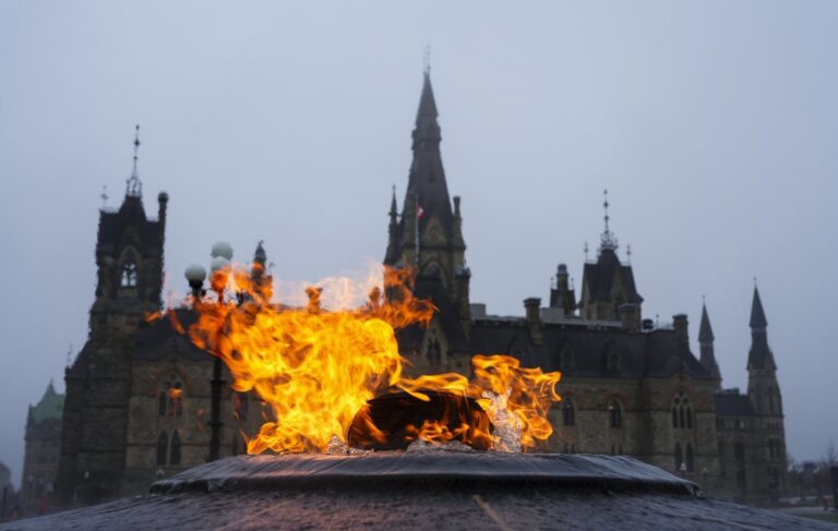 Parliamentary Committee Scrutinizes Canada’s Foreign Intelligence Capabilities Amid Debate Over New Spy Agency