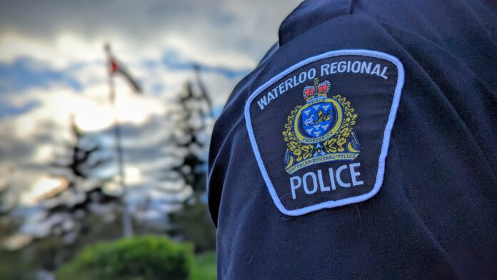 Ontario Police Services Increase Patrols at Places of Worship After Belleville Synagogue Shooting