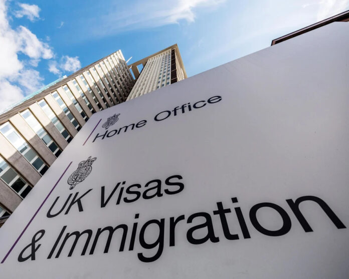 'We Are Losing Precious Time': A 71-Year-Old's Five-Month Wait for a UK Family Visa Exposes Post-Brexit Double Standard
