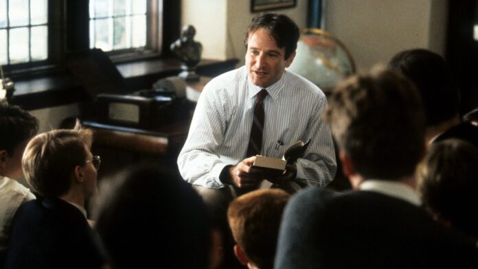 Dead Poets Society Returns in 4K: Why Robin Williams' Most Enduring Film Still Matters