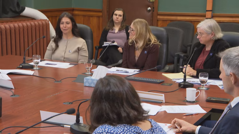 P.E.I. Nurses’ Union Warns of Worsening Retention Crisis as Vacancy Rates Climb