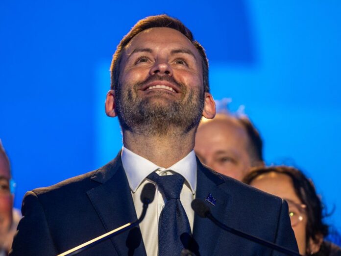 Quebec's Shifting Political Landscape: What a PQ Minority Government Could Mean for the Province