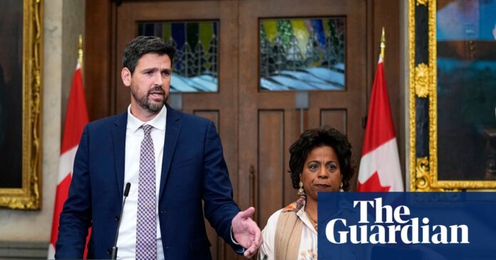 Canada to Indefinitely Extend Mental Illness Exclusion from Assisted Dying Program
