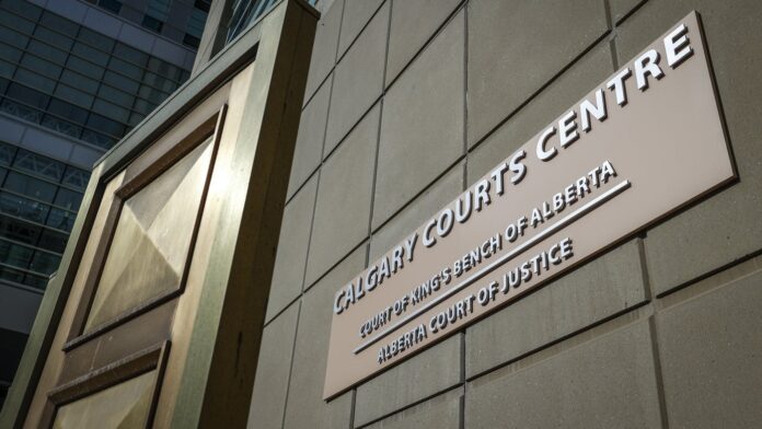 Calgary Man Accused of Threatening Prime Minister Carney Moves Closer to Case Resolution