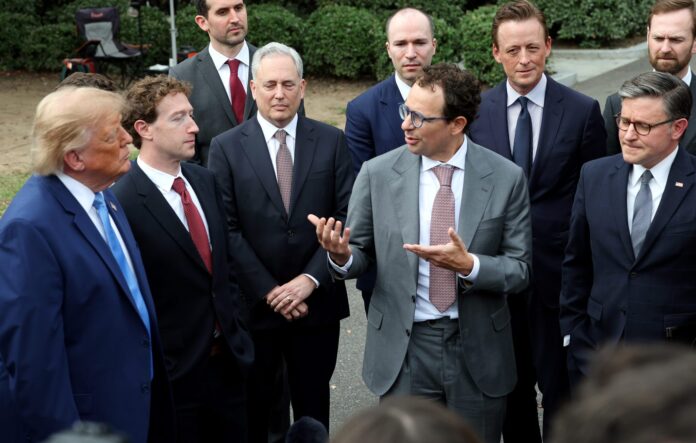 Anthropic's IPO Share Structure Draws on Zuckerberg, Musk and the New York Times — While Leaving Public Shareholders Almost Powerless