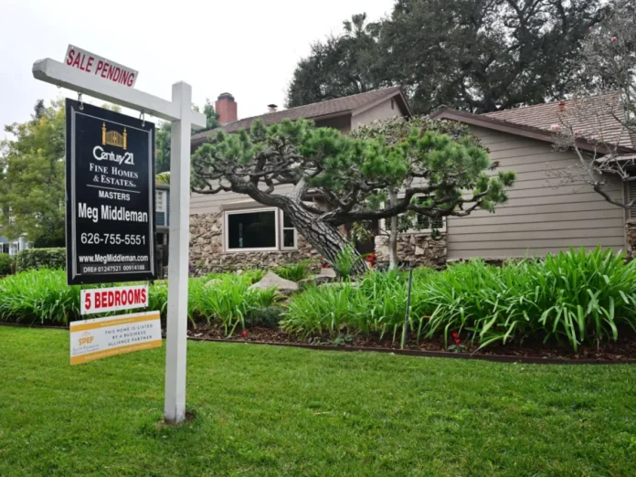 Los Angeles Taxed Real Estate to Build More Housing — and Ended Up With Less