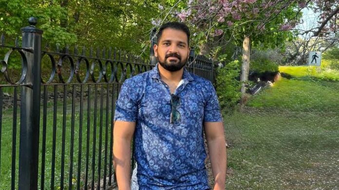 Cape Breton Man, 29, Faces Hate Crime Charges After Targeting African-Canadian Community