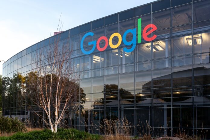Finland Orders Google to Pause Data Centre Work Pending Environmental Review